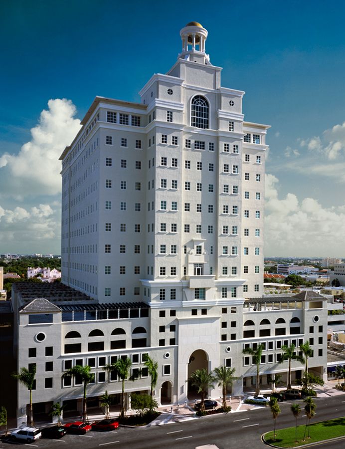 355 Alhambra