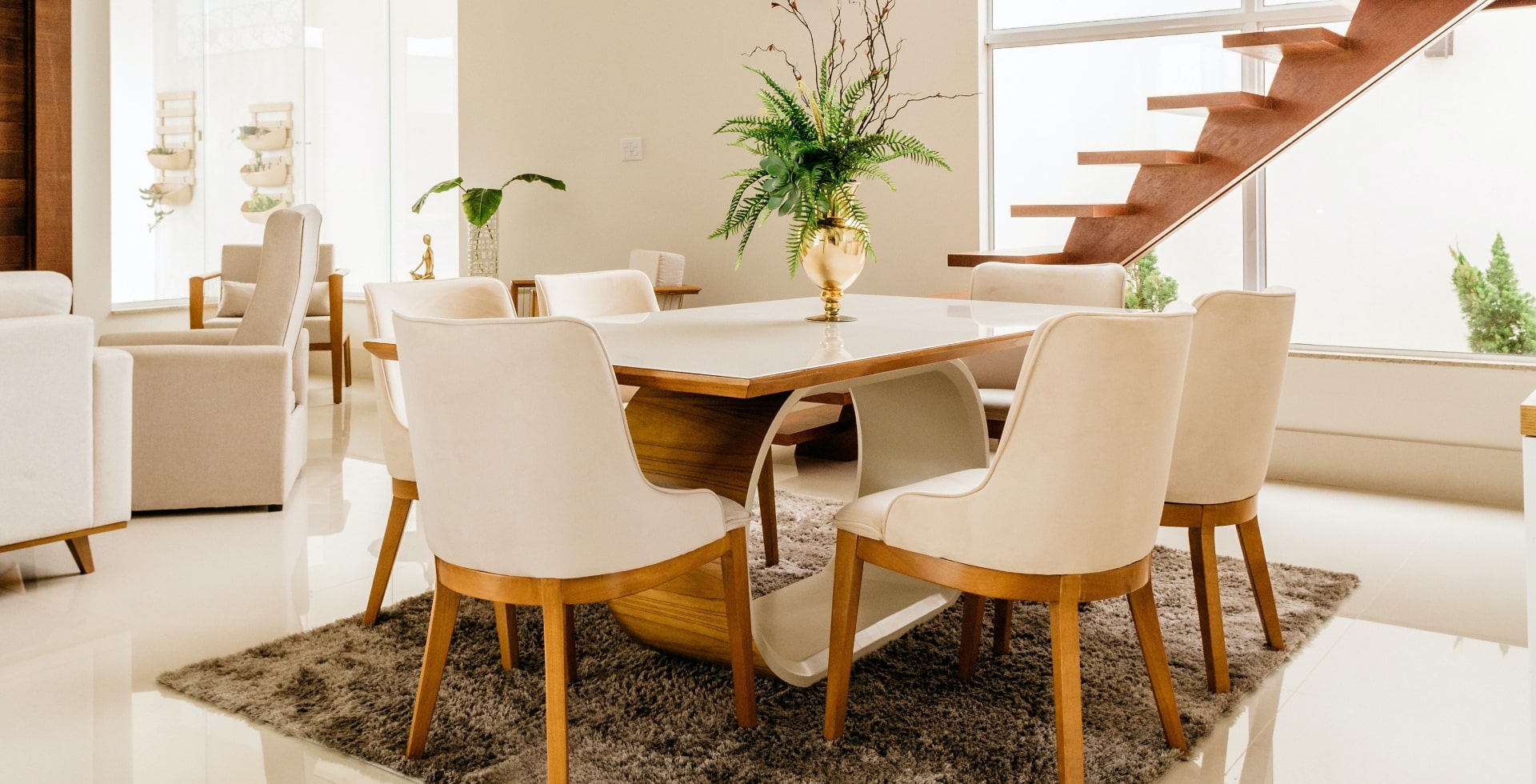 Miami International Airport